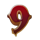 buffalo splash 9 symbol icon