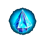 buffalo wilds symbol 10 icon