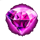 buffalo wilds symbol 7 icon