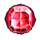 buffalo wilds symbol 8 icon