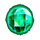 buffalo wilds symbol 9 icon