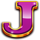 buffalos sun j symbol icon