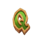 buildin bucks q symbol icon