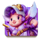 buildin more bucks tinker fairy symbol icon