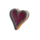 bullets and bounty heart symbol icon