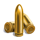 bullets for the bonus bullets symbol icon