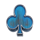 bullets for the bonus club symbol icon
