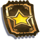 bullion xpress star symbol icon