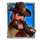 bullions of gold gunman 2 symbol icon