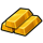 bunny and clyde ingots symbol icon