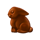 bunny bucks bunny choco symbol icon