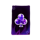 bunny heist club symbol icon