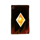 bunny heist diamond symbol icon