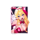 bunny heist girl 1 symbol icon