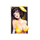 bunny heist girl 2 symbol icon