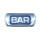 bunny hunt 7s bar symbol icon