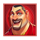 burglar trio thief 1 symbol icon
