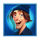 burglar trio thief 2 symbol icon