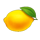 burning classics 5000 lemon symbol icon