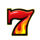 burning coins 20 7 symbol icon