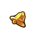 burning hell 3000 bell symbol icon