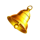 bursting crowns 5 scatter 2 symbol icon