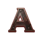 bushido blood a symbol icon