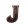 bushido blood j symbol icon