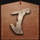 bushido ways xnudge j symbol icon