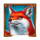 bustin beavers fox symbol icon