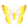 butterfly staxx 2 1 icon