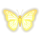 butterfly staxx powerpoints butterfly symbol icon