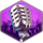 buzz4fuzz mic symbol icon