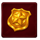 buzz patrol badge symbol icon