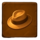 buzz patrol hat symbol icon