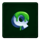 buzz patrol q symbol icon