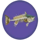 buzzkill bonanza fishbones symbol icon