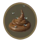 buzzkill bonanza poop symbol icon