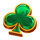 cabaret royale clubs symbol icon