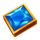 cabaret royale diamonds symbol icon