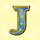 caesars empire j symbol icon