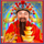 cai hong wild symbol icon