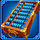 cai shens palace hold n link calculator symbol icon