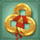 caishen gold dragon awakens coins symbol icon