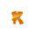 caishens cash pots k symbol icon