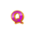 caishens cash pots q symbol icon
