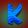 caishens fortune xl k symbol icon