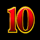 caishens gifts 10 symbol icon