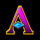 caishens gifts a symbol icon