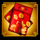 caishens gifts cards symbol icon